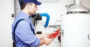 Top-rated plumbing repair service in Calabasas, CA - Rent-A-Plumber And Air Conditioning