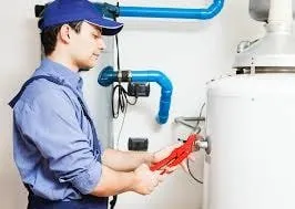 Trusted water heater service experts serving Calabasas, CA - Rent-A-Plumber And Air Conditioning