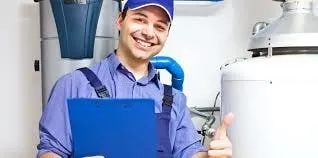 Professional emergency plumbing experts serving Calabasas, CA - Rent-A-Plumber And Air Conditioning