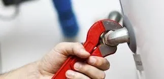 Affordable plumbing repair service in Calabasas, CA - Rent-A-Plumber And Air Conditioning