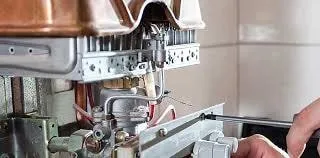 Emergency leak detection experts serving Calabasas, CA - Rent-A-Plumber And Air Conditioning