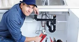 Slide of Rent-A-Plumber And Air Conditioning