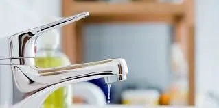 Slide of Rent-A-Plumber And Air Conditioning