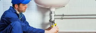 Slide of Rent-A-Plumber And Air Conditioning