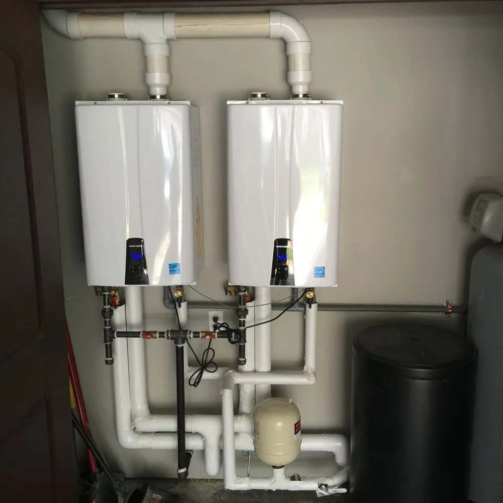 Slide of Rent A Plumber