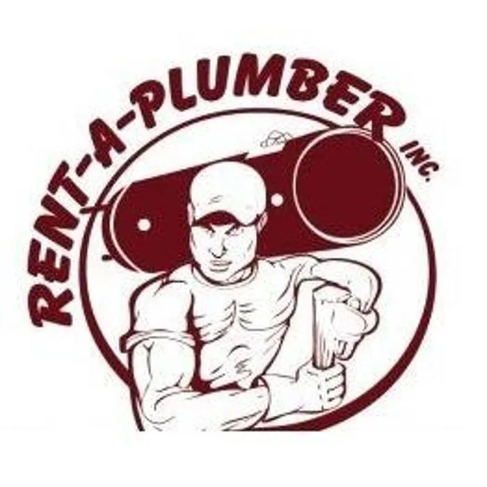 Slide of Rent A Plumber