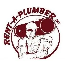 Slide of Rent A Plumber