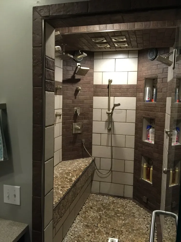 Slide of Rent A Plumber