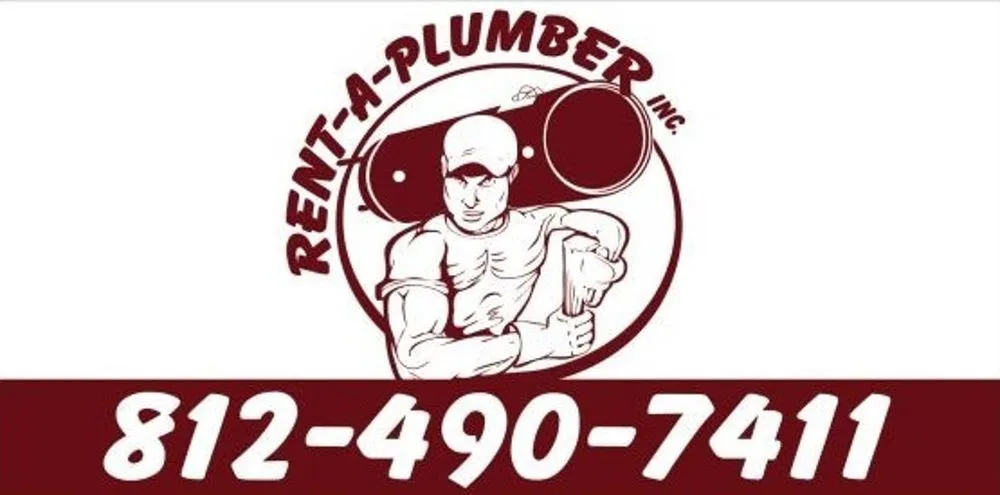 Slide of Rent A Plumber