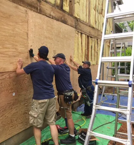 Affordable pipe repair experts serving Canby, OR - Rental Housing Maintenance Services