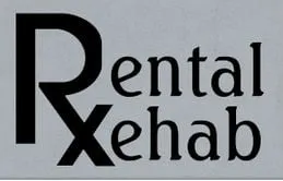 Slide of Rental Rehab