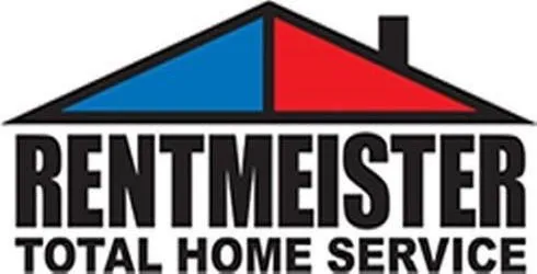 Slide of Rentmeister Total Home Service