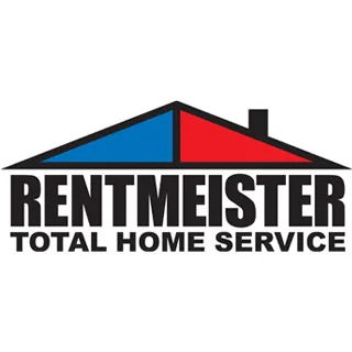 Slide of Rentmeister Total Home Service