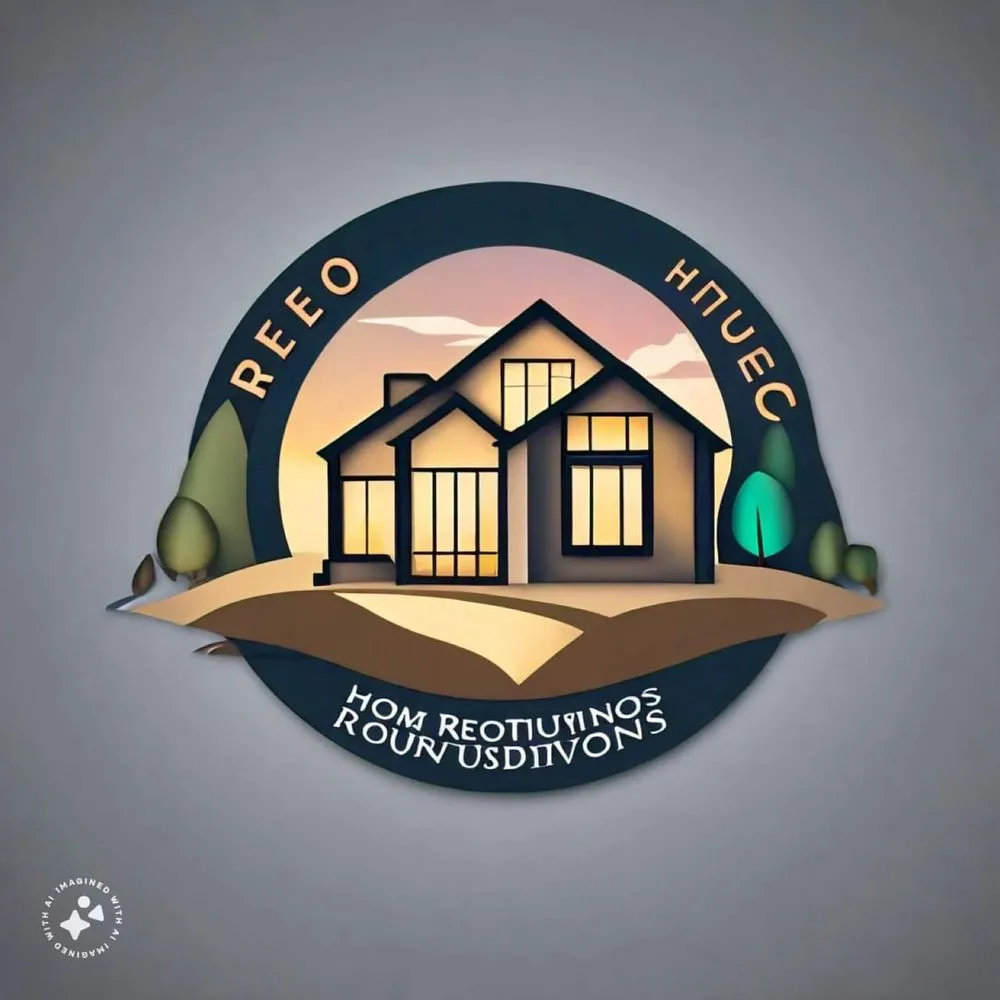 Slide of Reo Home Renovations