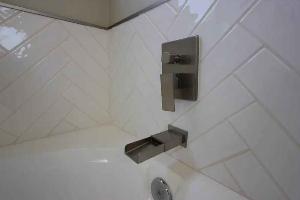 Slide of Repair Masters