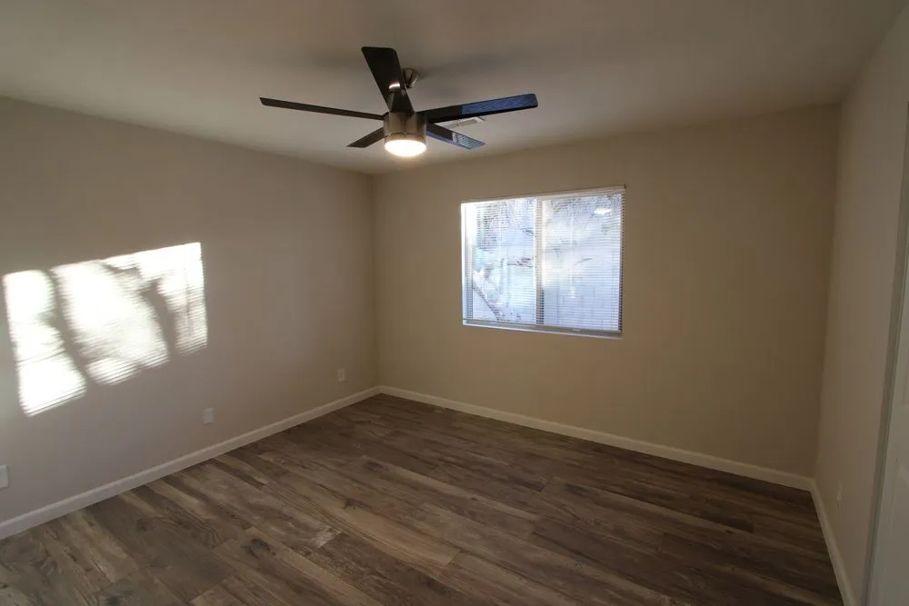 Slide of Repair Masters