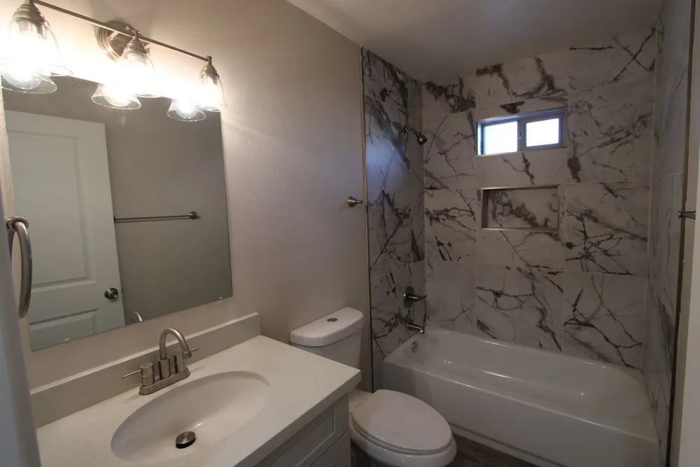 Slide of Repair Masters