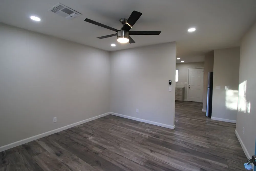 Slide of Repair Masters