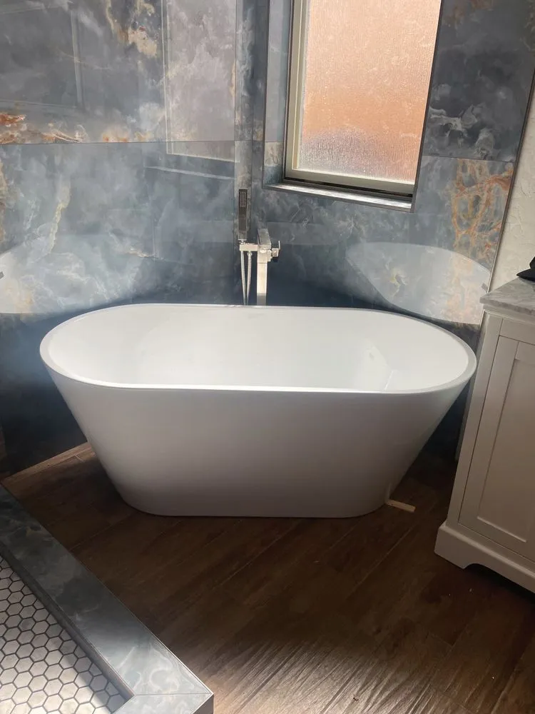 Slide of Repair Masters