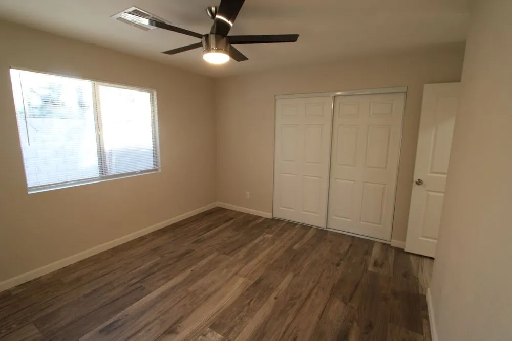 Slide of Repair Masters