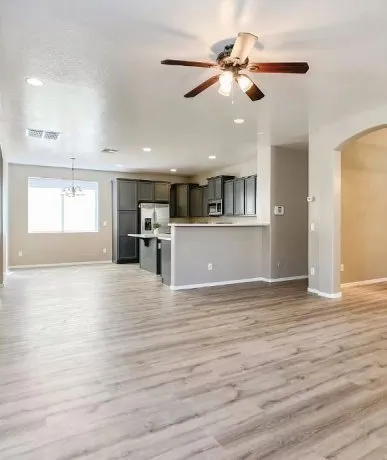 Slide of Repair Masters