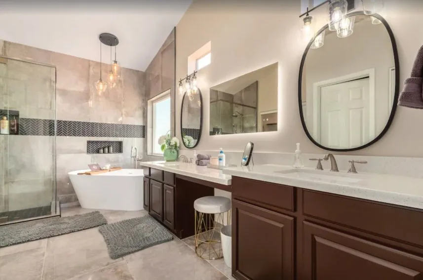 Slide of Repair Masters