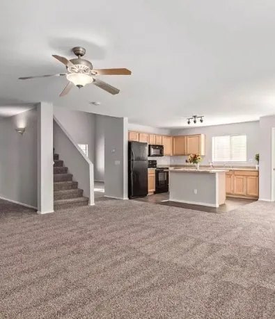 Quality drain cleaning in Gilbert, AZ by Repair Masters