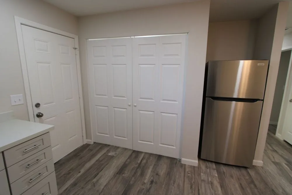 Slide of Repair Masters