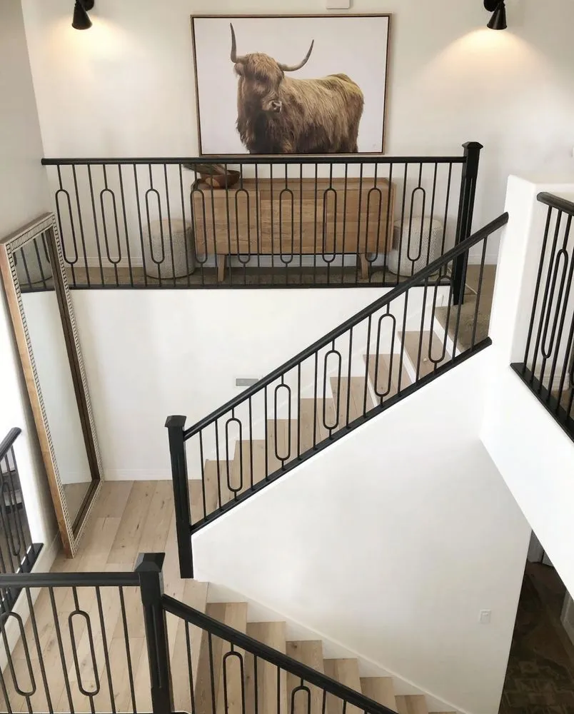 Slide of Repair Masters