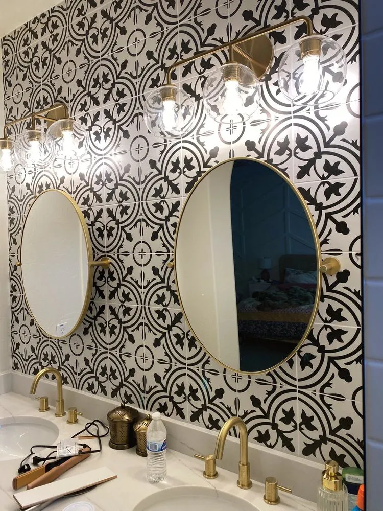 Slide of Repair Masters