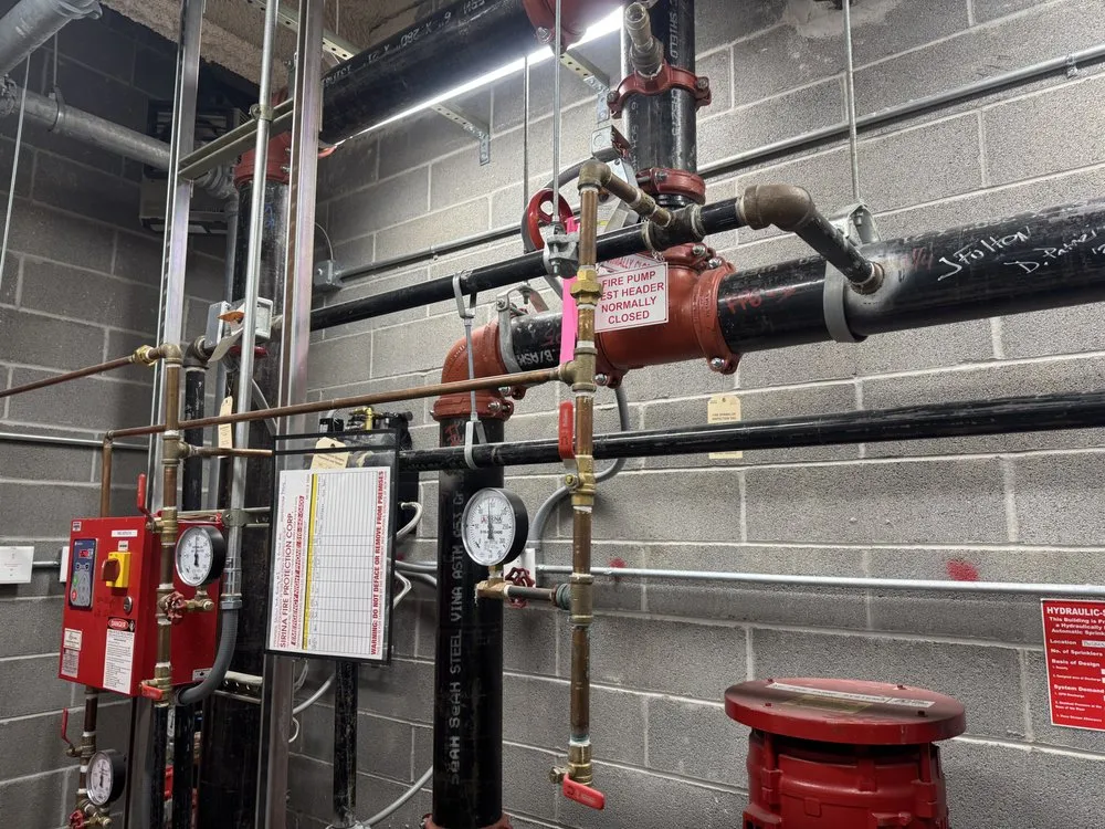 Slide of Repair Outdoor