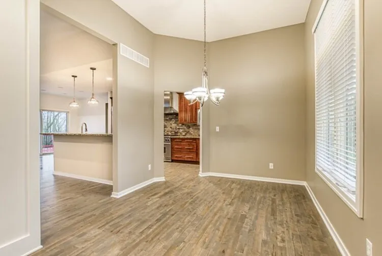 Slide of Repair Rangers