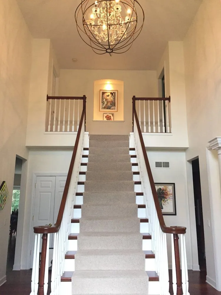 Slide of Repair Rangers