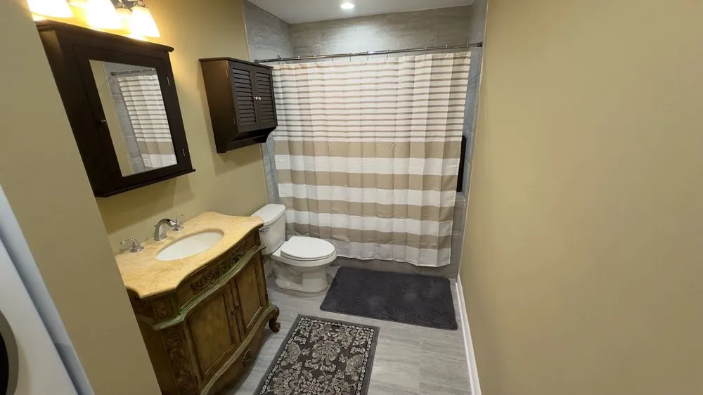 Slide of Repair Rangers