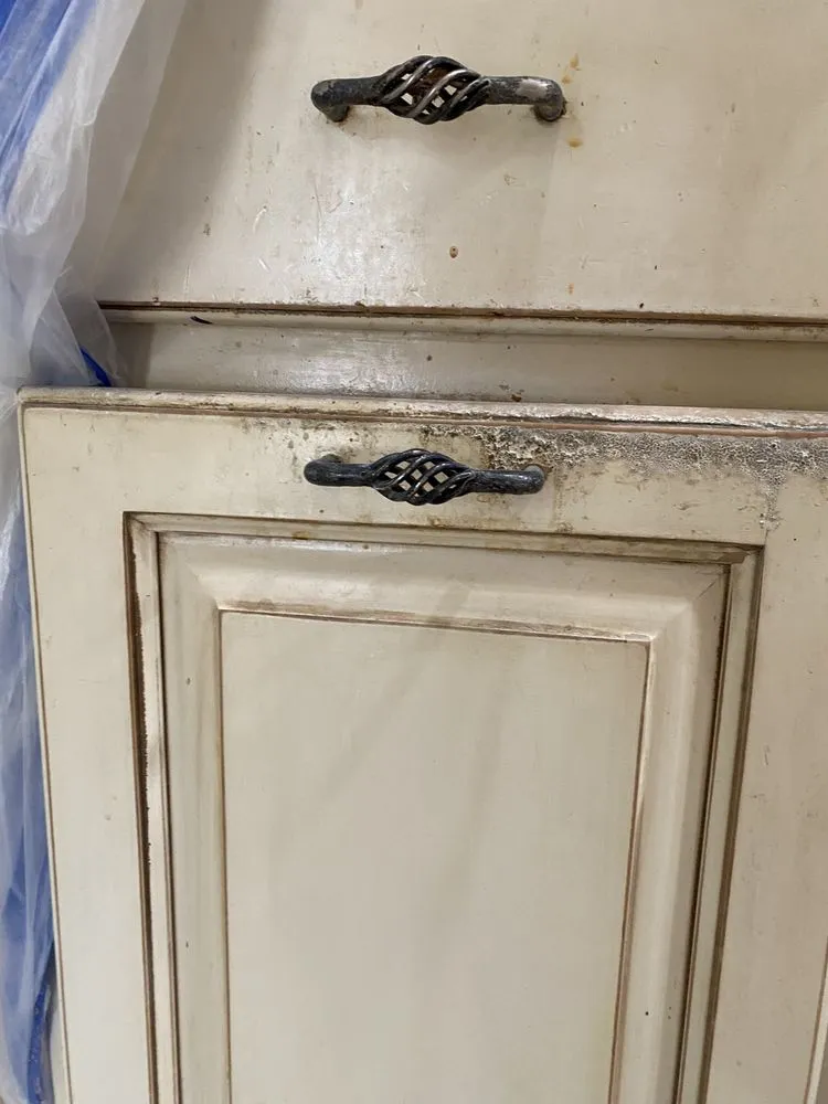 Slide of Repairs and Remodels on Demand