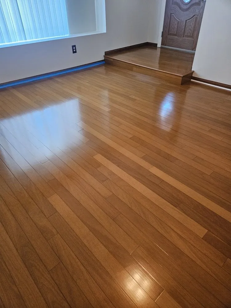 Slide of Repairs and Remodels on Demand