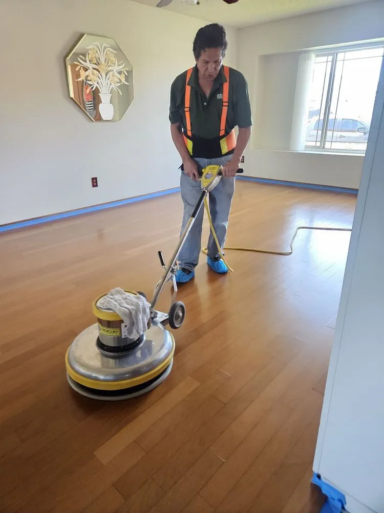 Slide of Repairs and Remodels on Demand