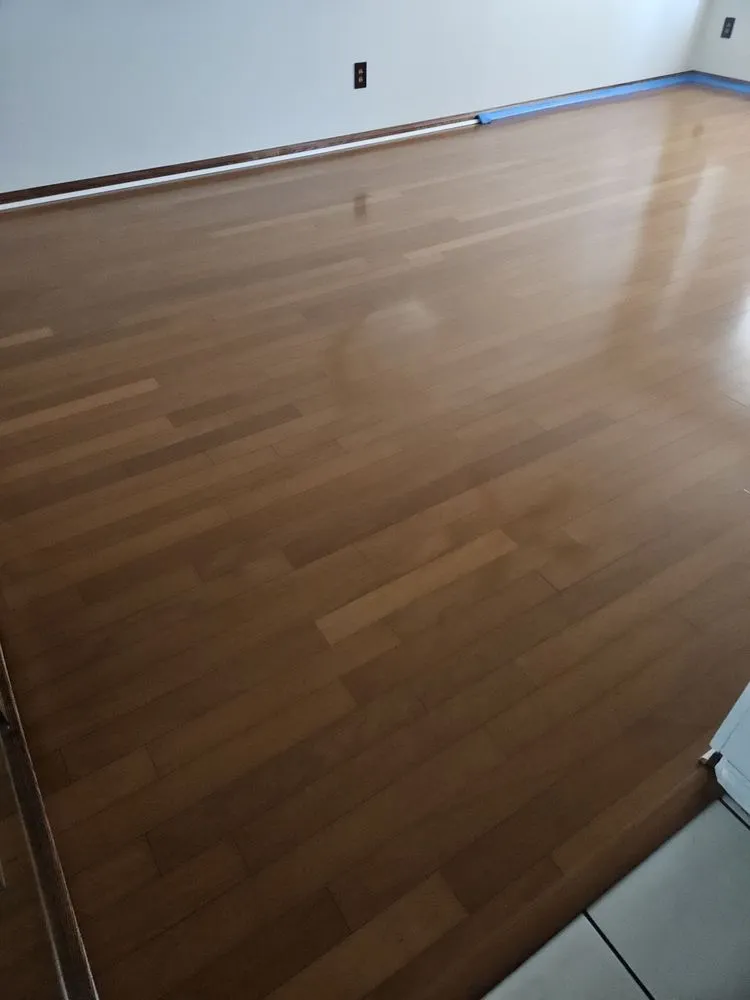 Slide of Repairs and Remodels on Demand