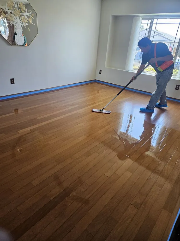 Slide of Repairs and Remodels on Demand