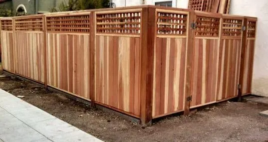 Quality plumbing repair for homes in Chula Vista, CA by Repairs and Remodels on Demand