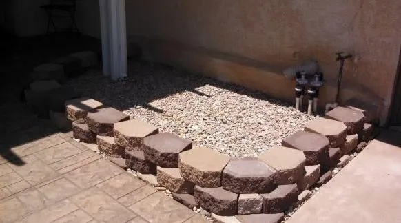 Emergency drain cleaning service in Chula Vista, CA - Repairs and Remodels on Demand