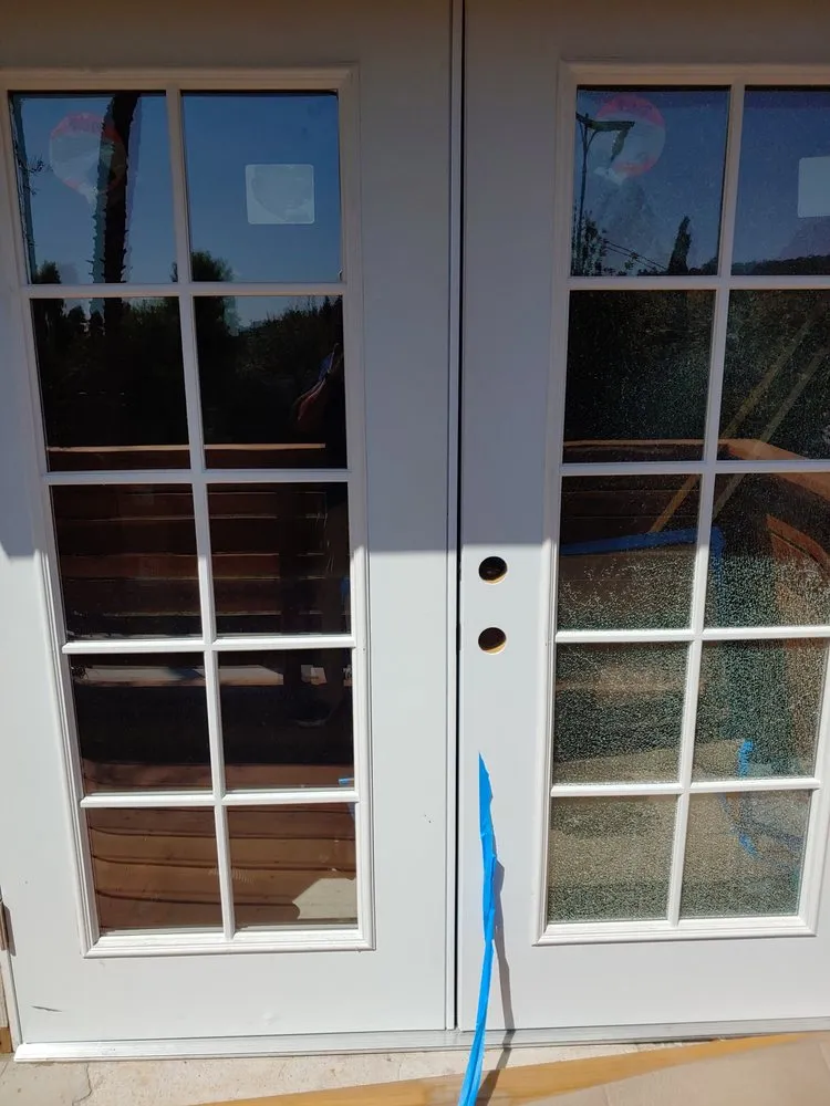 Expert emergency plumbing for homes in Chula Vista, CA by Repairs and Remodels on Demand