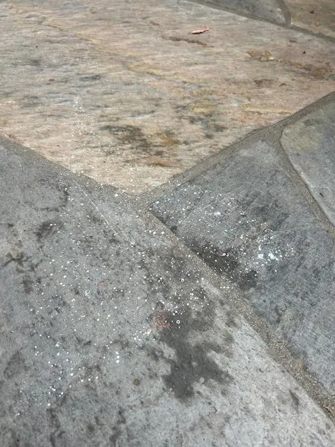 Reliable pipe repair for homes in Chula Vista, CA by Repairs and Remodels on Demand