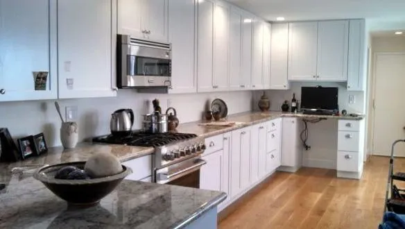 Top-rated leak detection for homes in Chula Vista, CA by Repairs and Remodels on Demand