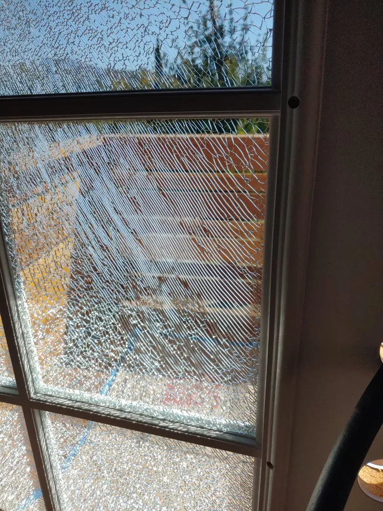 Emergency drain cleaning service in Chula Vista, CA - Repairs and Remodels on Demand