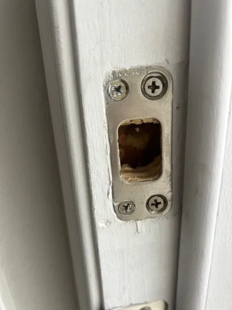 Top-rated plumbing repair for homes in Chula Vista, CA by Repairs and Remodels on Demand