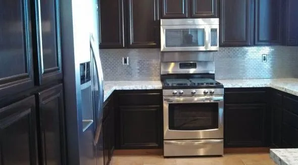 Reliable water heater service experts serving Chula Vista, CA - Repairs and Remodels on Demand