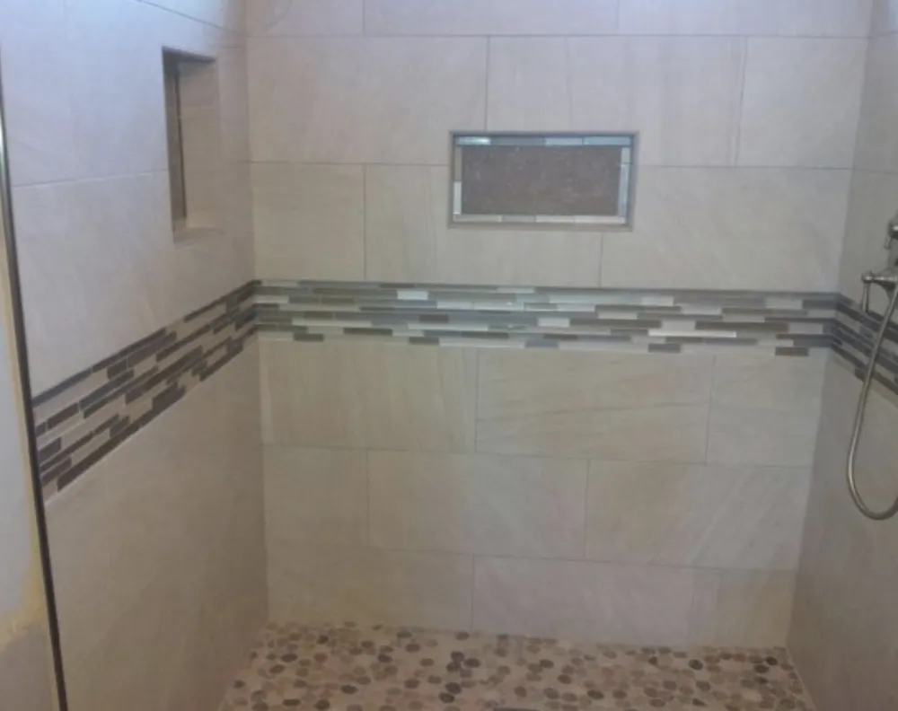 Slide of Repairs and Remodels on Demand