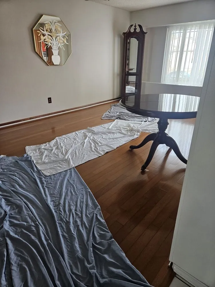 Slide of Repairs and Remodels on Demand