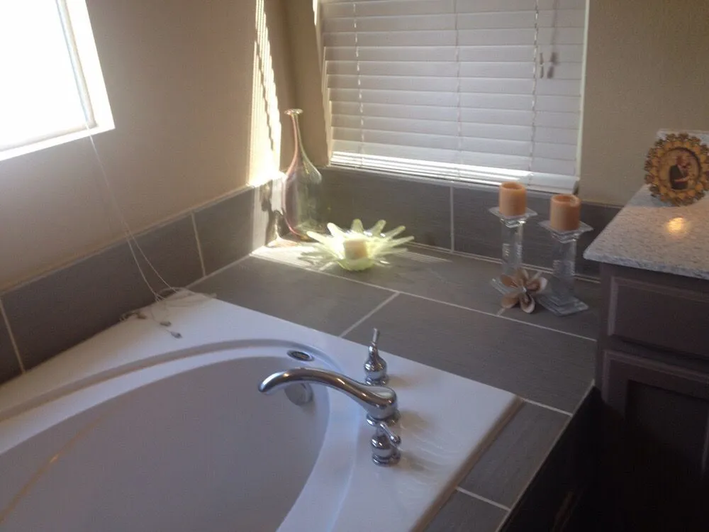 Professional drain cleaning service in San Diego, CA - Repipe & Water Heaters 4 Less